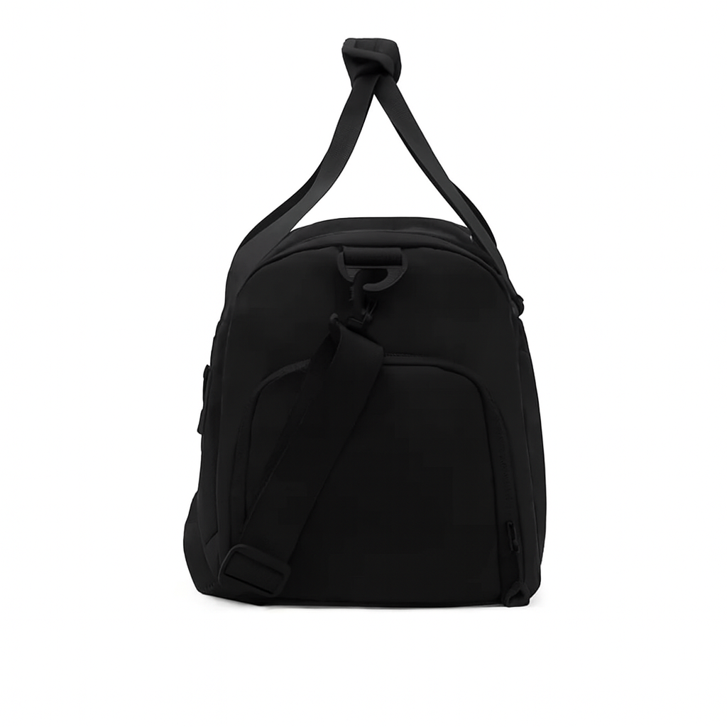 Condor Padel & Leisure Black Sports or Gym Bag